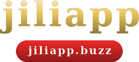 jiliapp logo