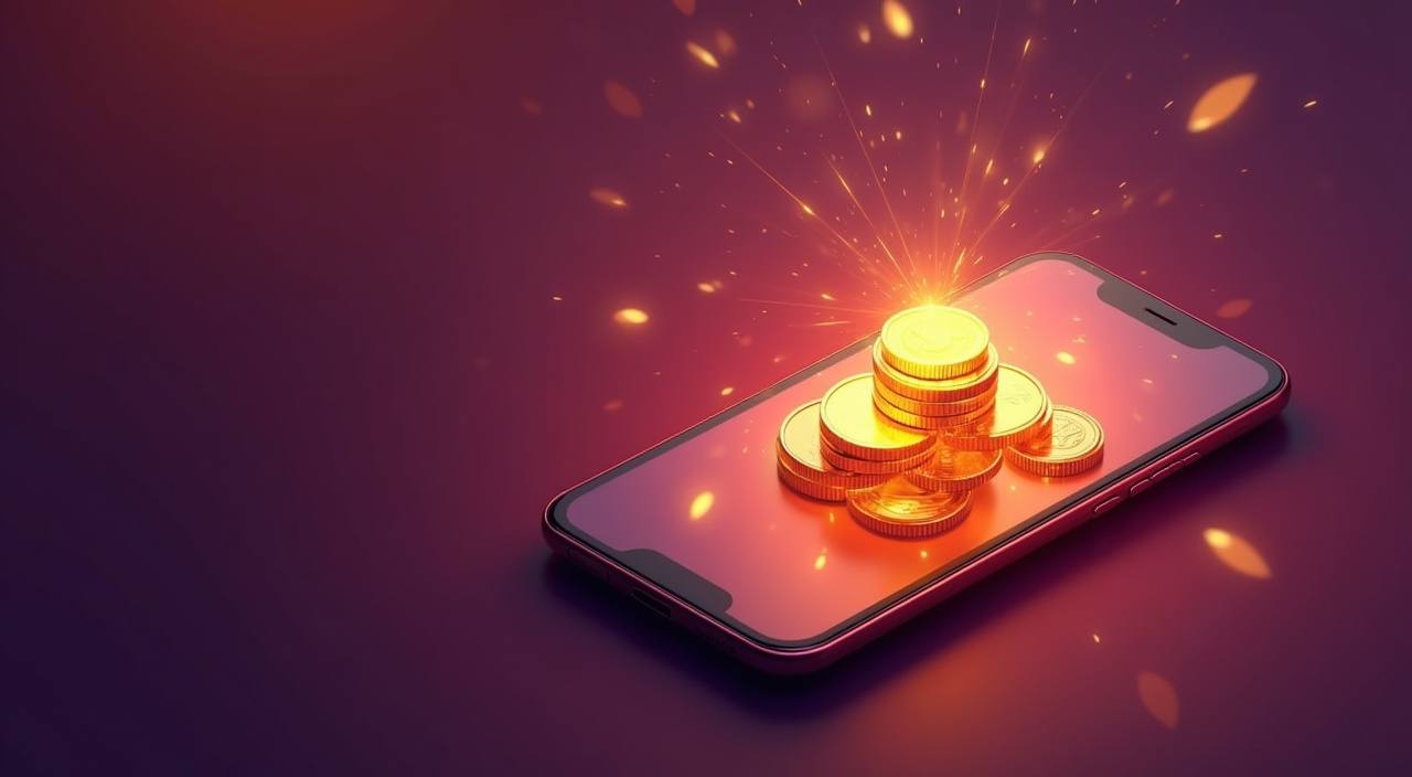 jiliapp mobile gaming
