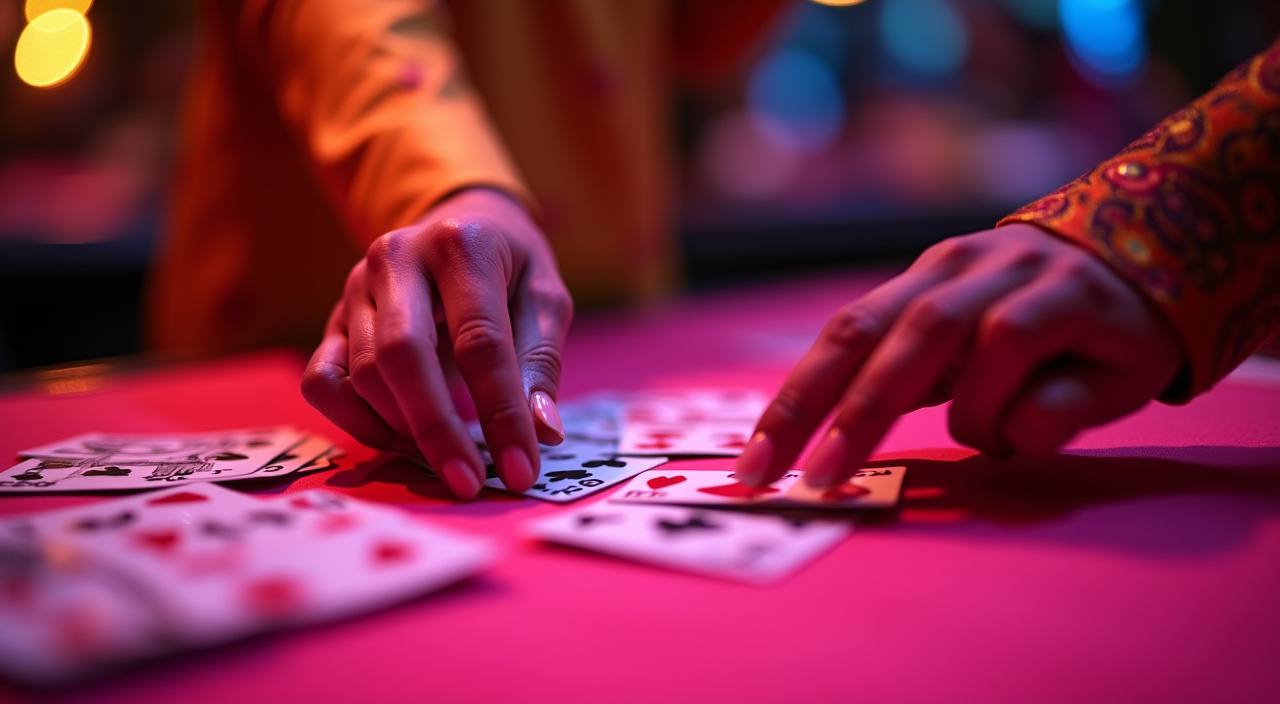 jiliapp mobile gaming